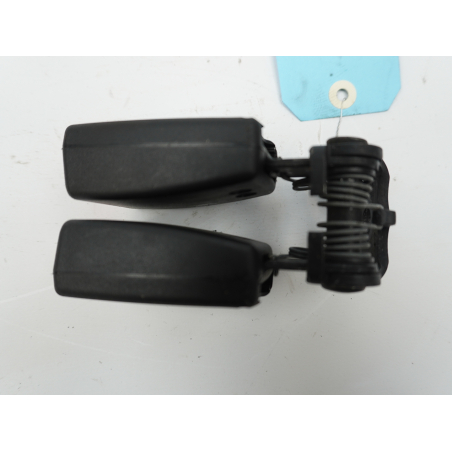 ANCRAGE CEINTURE ARD