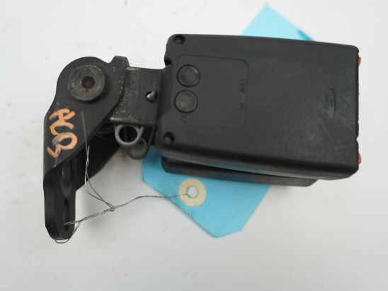 ANCRAGE CEINTURE ARD