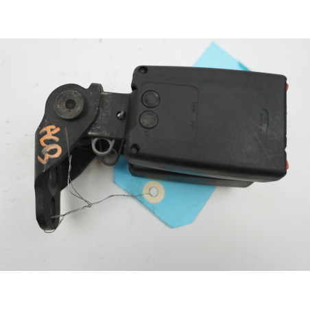 ANCRAGE CEINTURE ARD