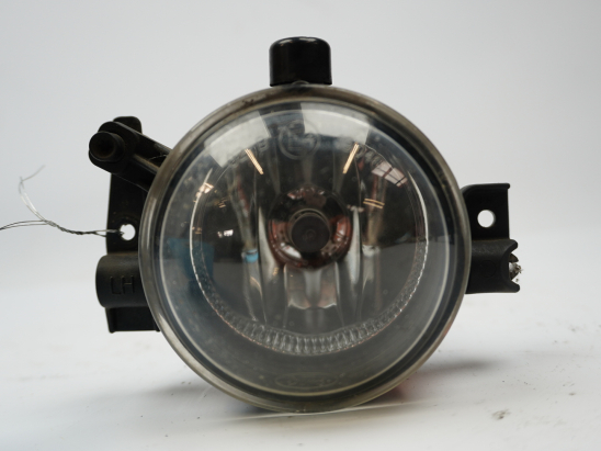 PHARE ANTIBROUILLARD AVG