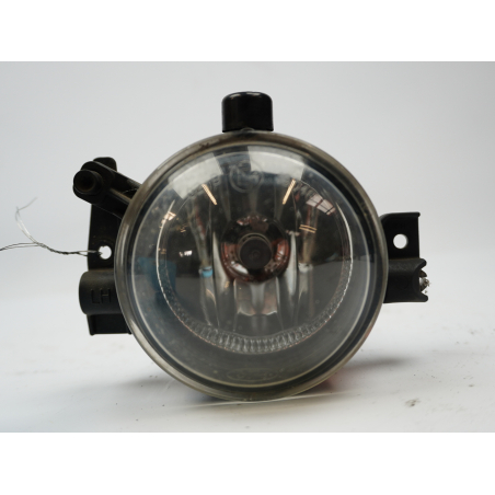 PHARE ANTIBROUILLARD AVG