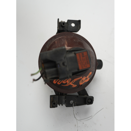 PHARE ANTIBROUILLARD AVG