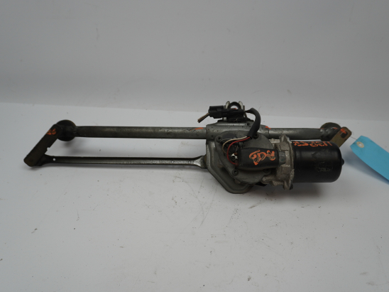 MECANISME ESSUIE-GLACE AV