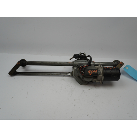 MECANISME ESSUIE-GLACE AV