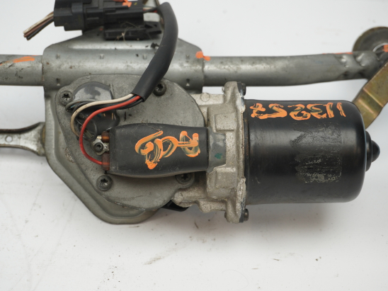 MECANISME ESSUIE-GLACE AV