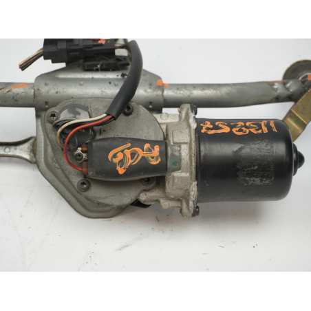 MECANISME ESSUIE-GLACE AV