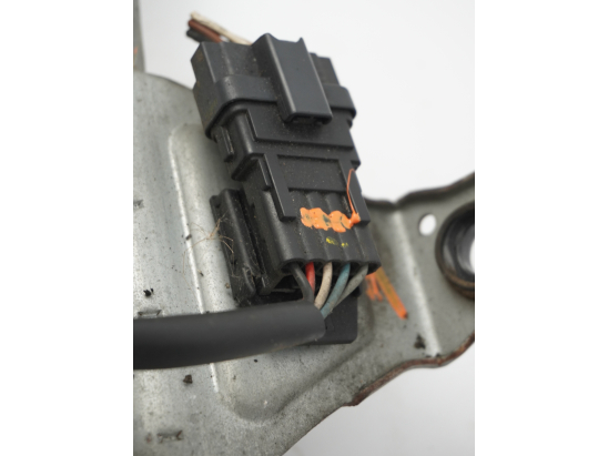 MECANISME ESSUIE-GLACE AV