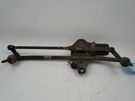 MECANISME ESSUIE-GLACE AV