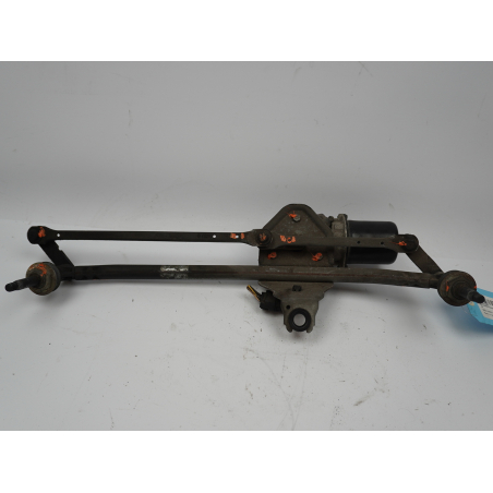 MECANISME ESSUIE-GLACE AV