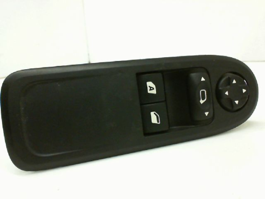 COMMANDE LEVE-GLACE PORTE AVG