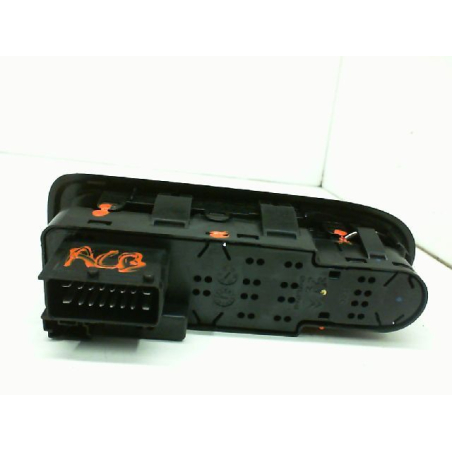 COMMANDE LEVE-GLACE PORTE AVG