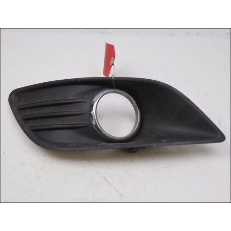 CACHE ANTIBROUILLARD G