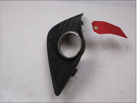 CACHE ANTIBROUILLARD G