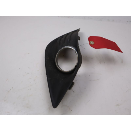 CACHE ANTIBROUILLARD G