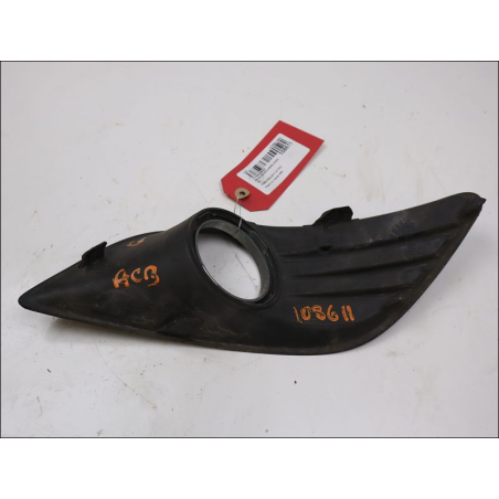 CACHE ANTIBROUILLARD G