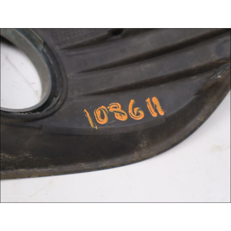 CACHE ANTIBROUILLARD G