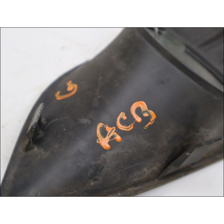 CACHE ANTIBROUILLARD G