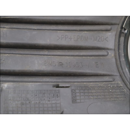 CACHE ANTIBROUILLARD G