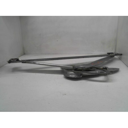 Mecanisme + moteur lève-glace avant droit occasion FORD FOCUS II Phase 1 - 1.8 TDCI 115ch