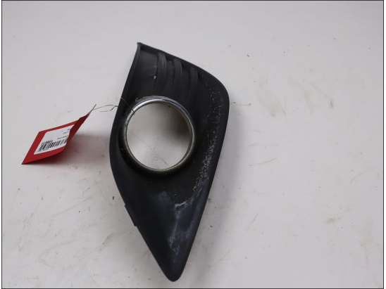 CACHE ANTIBROUILLARD D