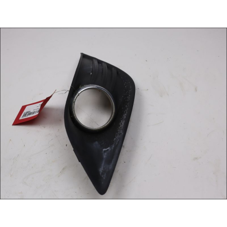 CACHE ANTIBROUILLARD D