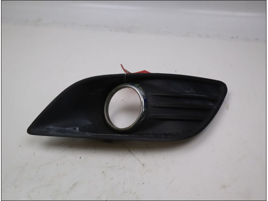 CACHE ANTIBROUILLARD D