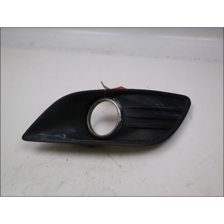 CACHE ANTIBROUILLARD D