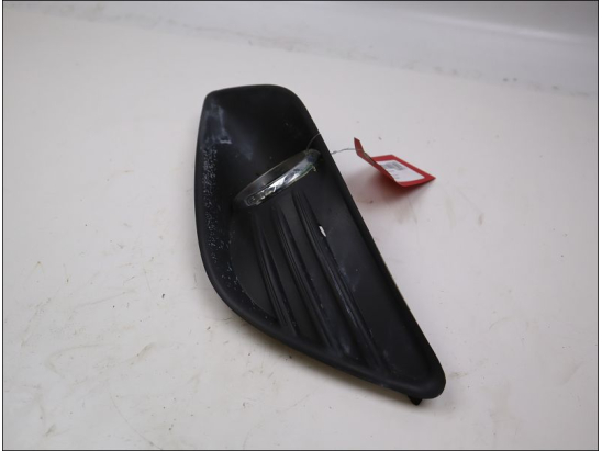 CACHE ANTIBROUILLARD D