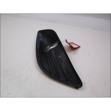 CACHE ANTIBROUILLARD D