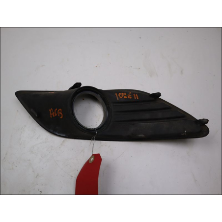 CACHE ANTIBROUILLARD D