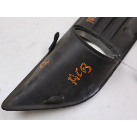 CACHE ANTIBROUILLARD D