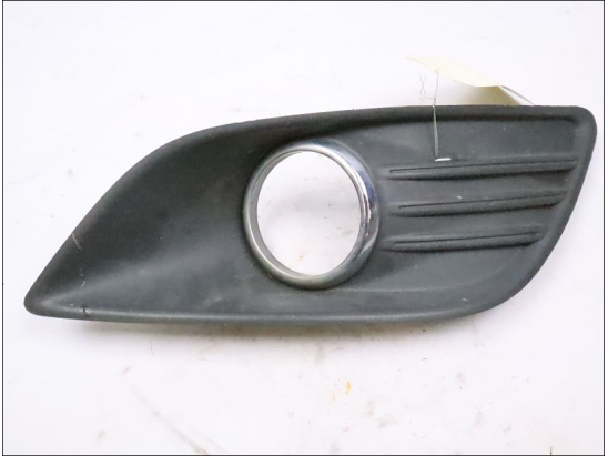 CACHE ANTIBROUILLARD D