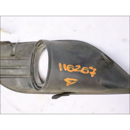 CACHE ANTIBROUILLARD D