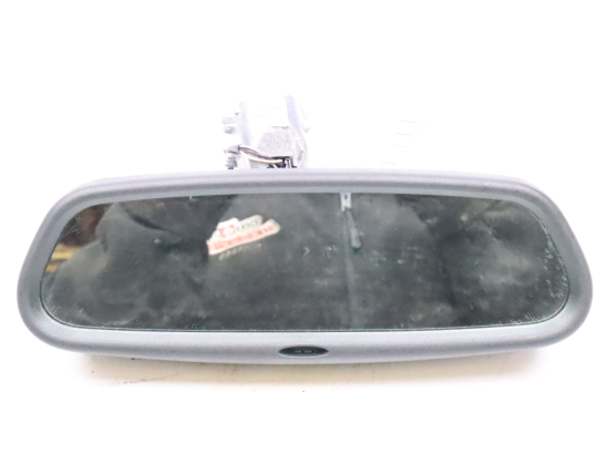 RETROVISEUR INTERIEUR