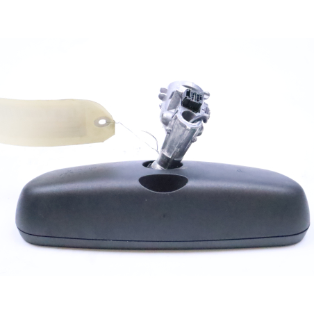 RETROVISEUR INTERIEUR