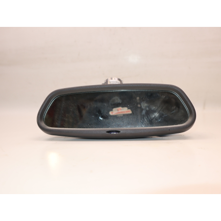 RETROVISEUR INTERIEUR