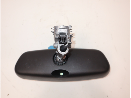 RETROVISEUR INTERIEUR