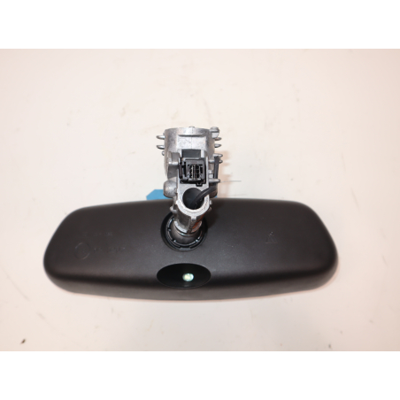 RETROVISEUR INTERIEUR