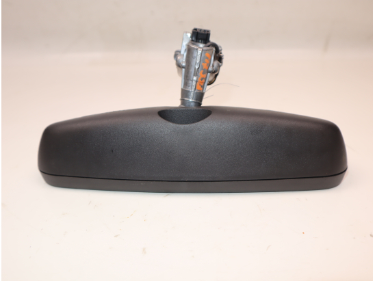 RETROVISEUR INTERIEUR