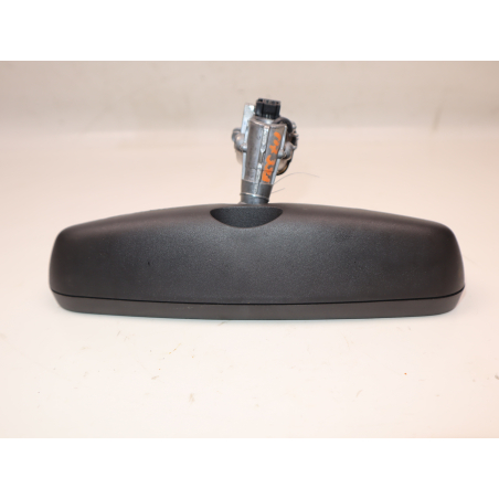 RETROVISEUR INTERIEUR