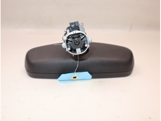 RETROVISEUR INTERIEUR