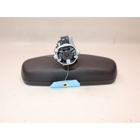 RETROVISEUR INTERIEUR