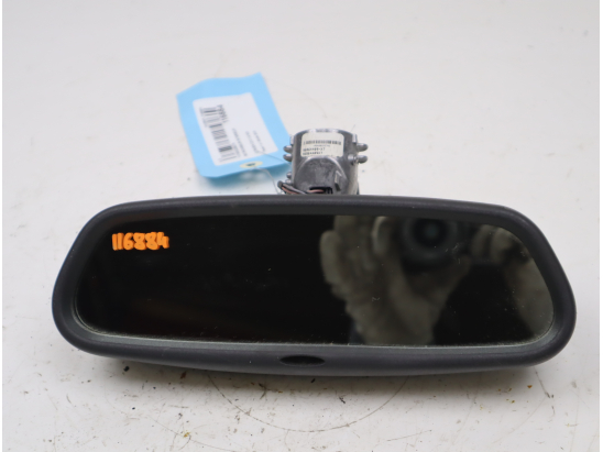 RETROVISEUR INTERIEUR