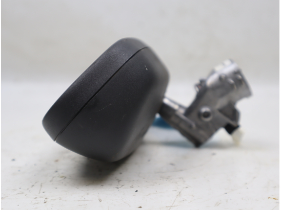 RETROVISEUR INTERIEUR