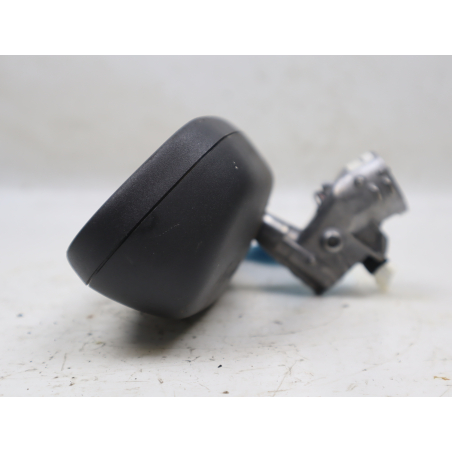 RETROVISEUR INTERIEUR