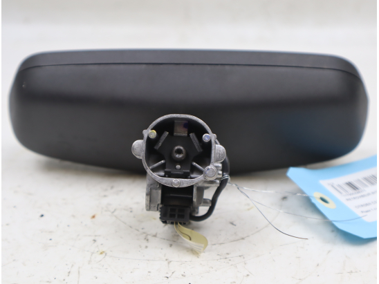 RETROVISEUR INTERIEUR