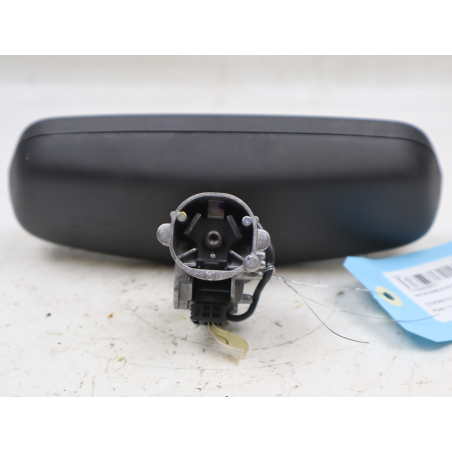 RETROVISEUR INTERIEUR