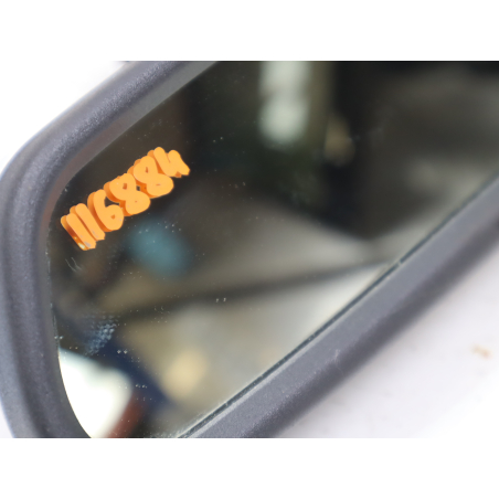 RETROVISEUR INTERIEUR