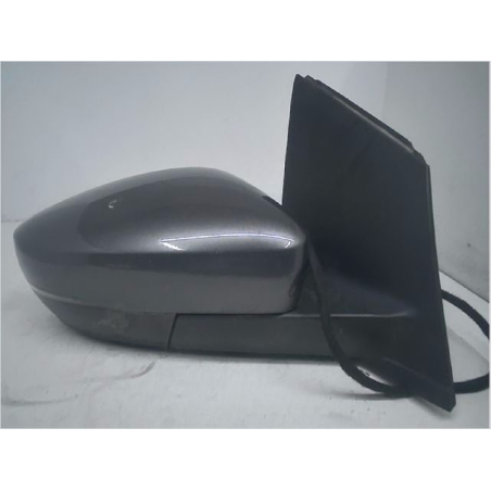 RETROVISEUR EXT ELECTRIQUE D