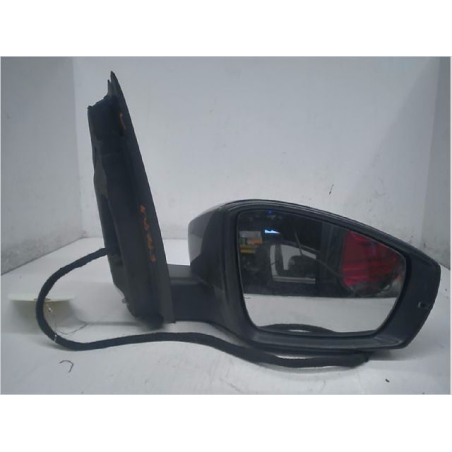 RETROVISEUR EXT ELECTRIQUE D